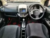 interiorFront