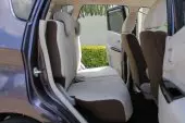 interiorBack