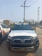Car Image 1756308816620
