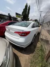 rightBack
