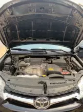 rightBack
