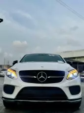 car Left Front