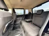 interiorBack