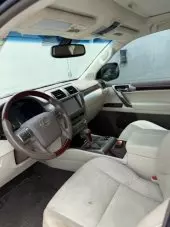 interiorFront