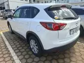 car Right
