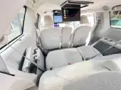 interiorBack