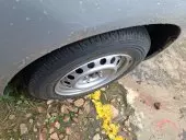 tyre3
