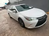 rightFront