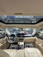interiorFront