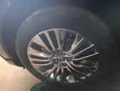 tyre2
