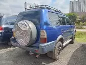 car Right