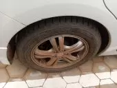 tyre2