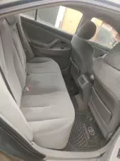 interiorBack