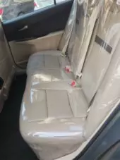 rightBack