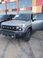 rightFront