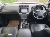 interiorFront