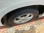 tyre2