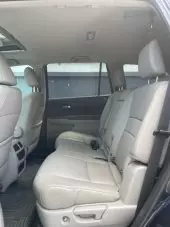 interiorBack
