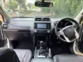 interiorFront