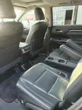 interiorBack