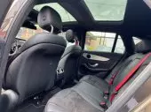 interiorBack