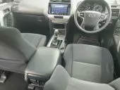 car Right