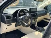 interiorFront