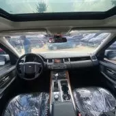 interiorFront