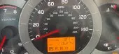 mileage