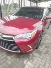 rightFront