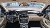 interiorFront