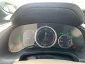 mileage