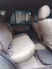 interiorBack