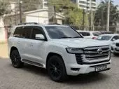 rightFront
