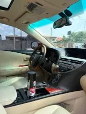 interiorFront