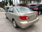 leftBack