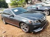 rightFront