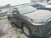 rightFront