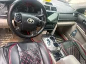 interiorBack