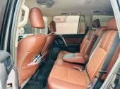 interiorBack