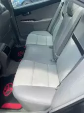 interiorBack
