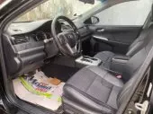 interiorBack
