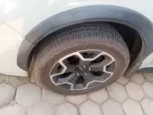 tyre2