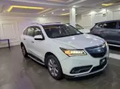 rightFront