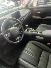 interiorFront