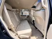 interiorBack