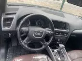 interiorFront