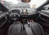 interiorFront