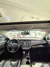 interiorFront