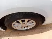 tyre3